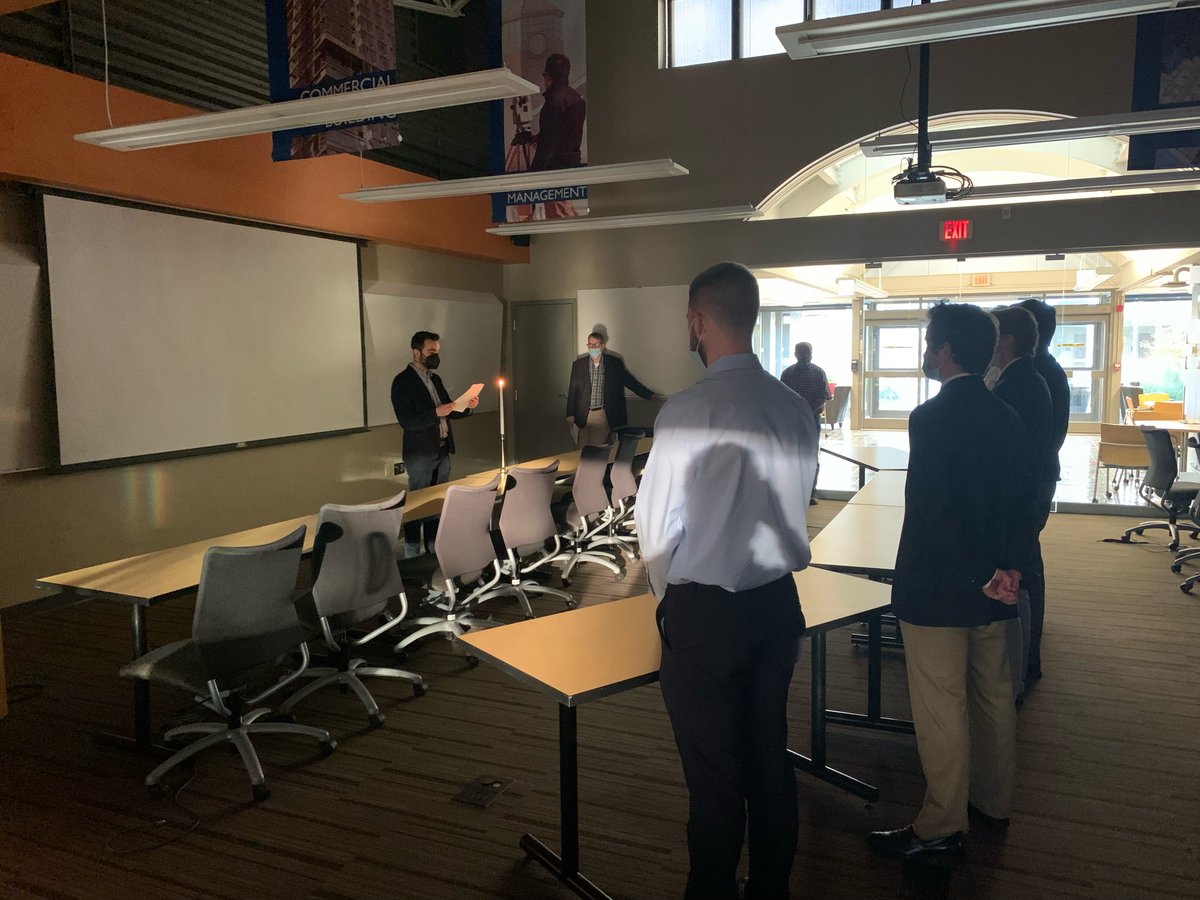 Dr. Gökhan Çelik tweet media