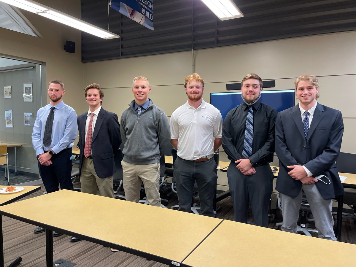 Dr. Gökhan Çelik tweet media