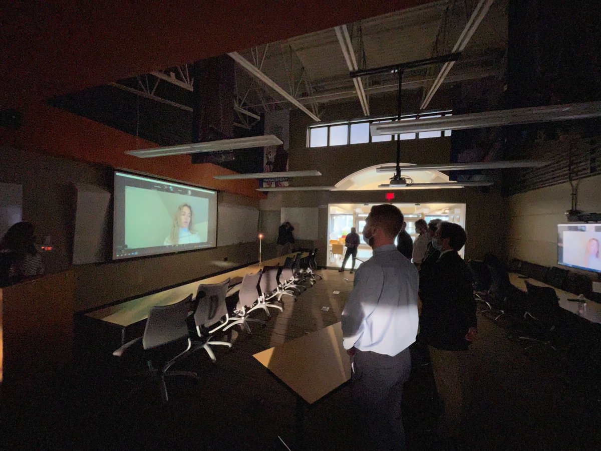 Dr. Gökhan Çelik tweet media