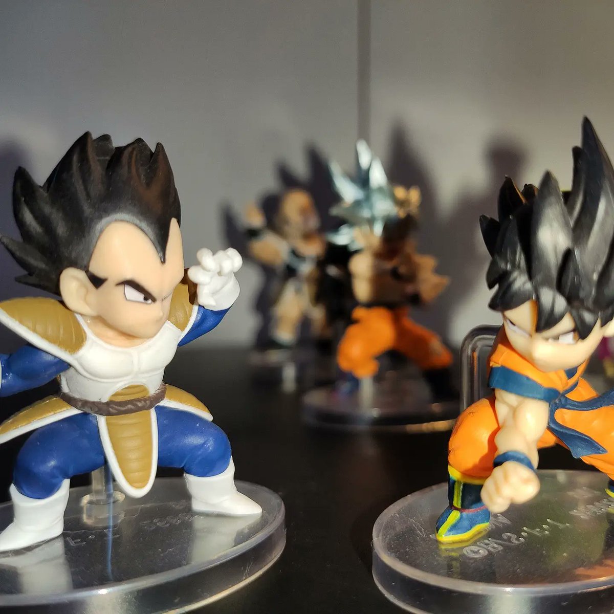 Atuartel's tweet photo. Dragon Ball adverge motion 5

Full set dragon Ball adverge motion 5

#dragonball #dragonballz #dragonballsuper #db #dbz #dbs #goku #vegeta #nappa #raditz #kefla #gokuui #bandai #banpresto_global #namektoys #passion #collection #japanime #adverge #motion #5
https://t.co/rof1oPb1Rf https://t.co/NWpbnRm4hO