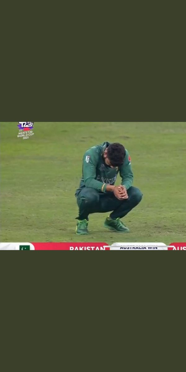 jooniecoreish's tweet photo. You ask me why am I mad on Hassan ali? Yeap this https://t.co/uT0hDMs2Gn