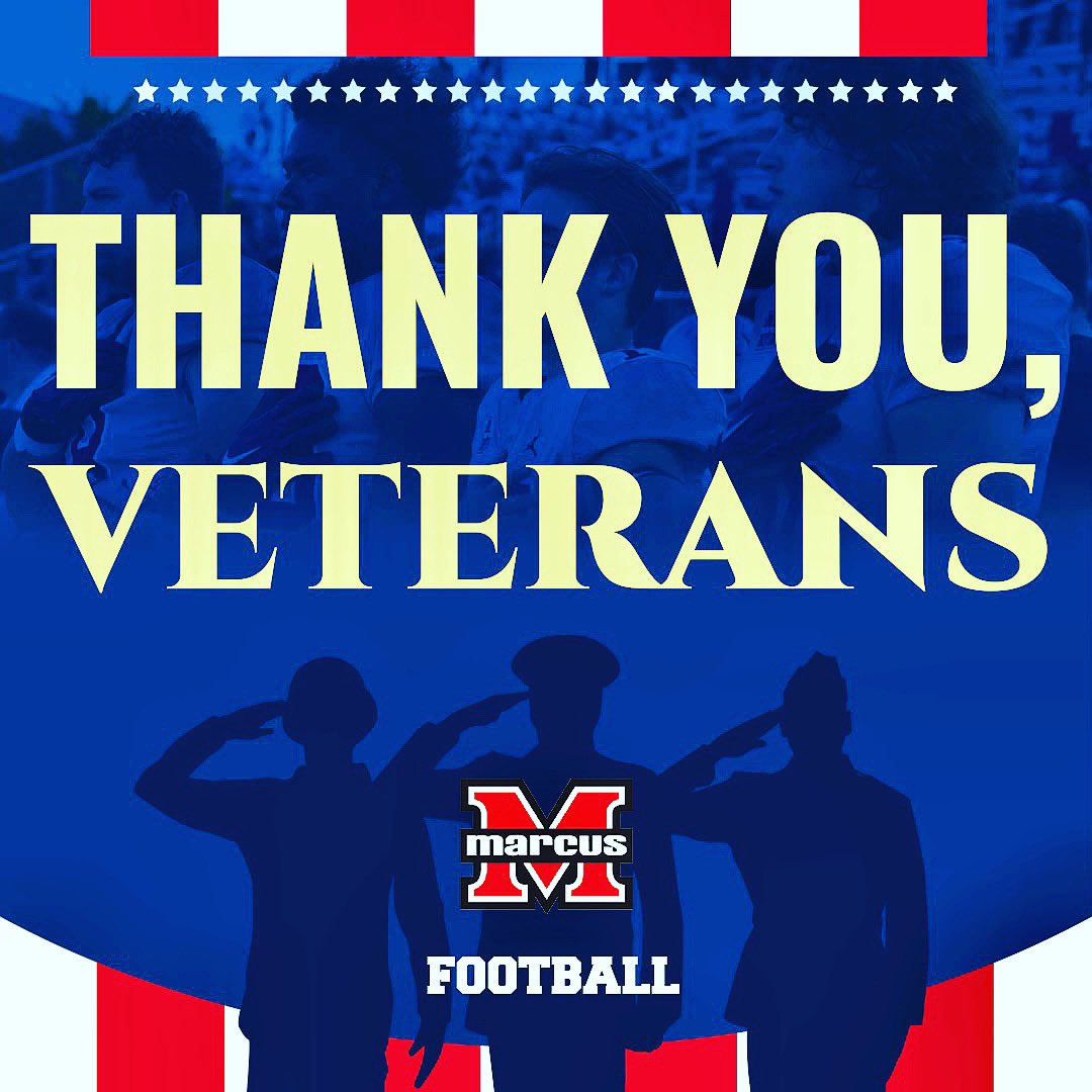 Marcus Football tweet media