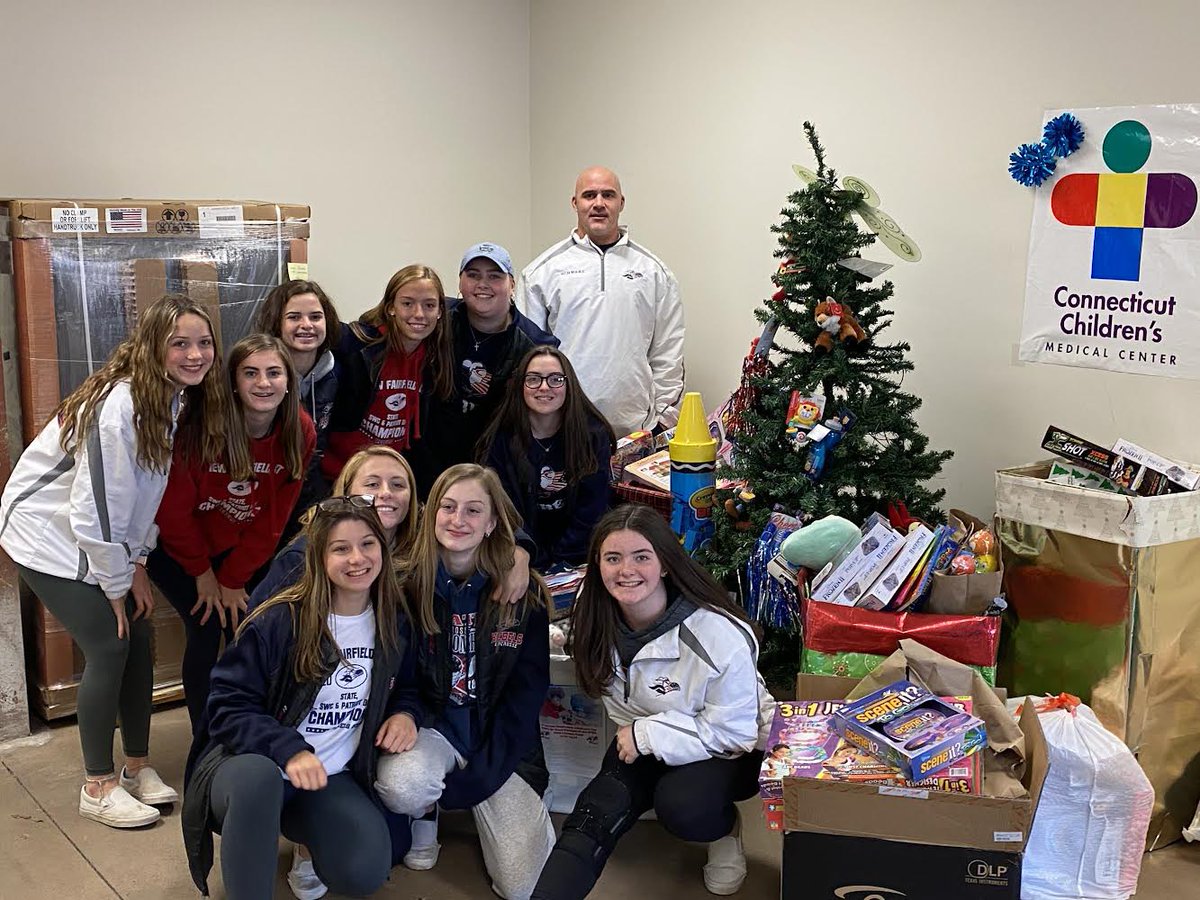 NFRebelPower's tweet photo. 11/13-12/6 @NFGLAX Toy Drive to benefit CT Childrens Med Center 🏥

CCMC Wishlist https://t.co/1hlFaMmYnD

Donation Bins at:
📍All NF Schools (no entry Covid) 
📍Local Businesses 

👀 📰 https://t.co/PRfEdymYJf

@ctchildrens #family #ctglax https://t.co/ZkoN7tf8KB