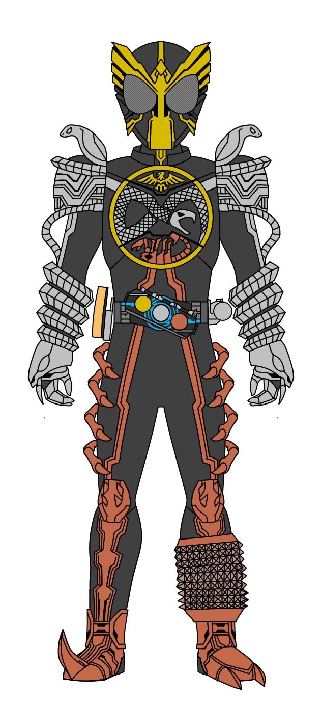 🐟DarkTidalWave🪽 on X: 