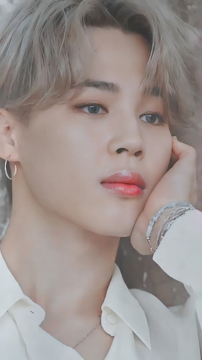 JiminSaidWrite2 tweet picture