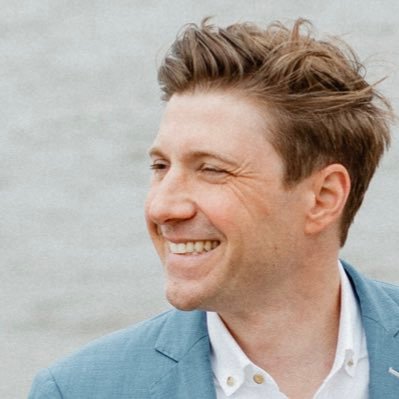 TrumpsTaxes's tweet photo. 🚨SPECIAL ELECTION - LOUISIANA STATE SENATE DISTRICT 27🚨
Democrat - Dustin Granger (@GrangerforLA)
Election Date🗓️THIS SATURDAY, NOVEMBER 13TH🗓️
Area - Calcasieu Parish/Lake Charles
Dustin is up against 2 Republicans, and we need to help him advance to the run-off!
#DemCastLA https://t.co/5YIPQTrYCK
