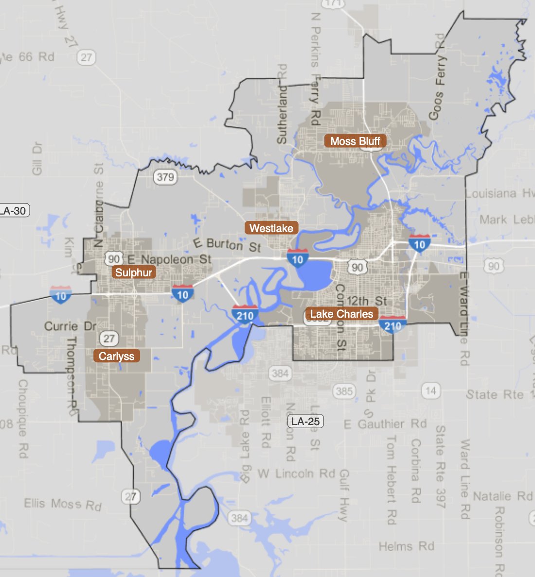 TrumpsTaxes's tweet photo. 🚨SPECIAL ELECTION - LOUISIANA STATE SENATE DISTRICT 27🚨
Democrat - Dustin Granger (@GrangerforLA)
Election Date🗓️THIS SATURDAY, NOVEMBER 13TH🗓️
Area - Calcasieu Parish/Lake Charles
Dustin is up against 2 Republicans, and we need to help him advance to the run-off!
#DemCastLA https://t.co/5YIPQTrYCK