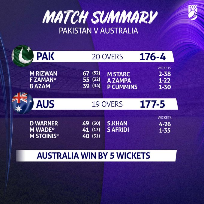 FD7ok1LVUBI4eNF?format=jpg&name=small