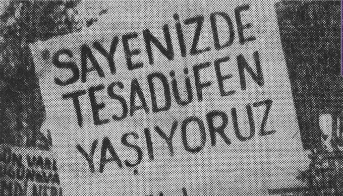 rabiaarslan2001's tweet photo. Teşekkürler! Gerçekten sağolun #samuray https://t.co/G73GgcSdYS