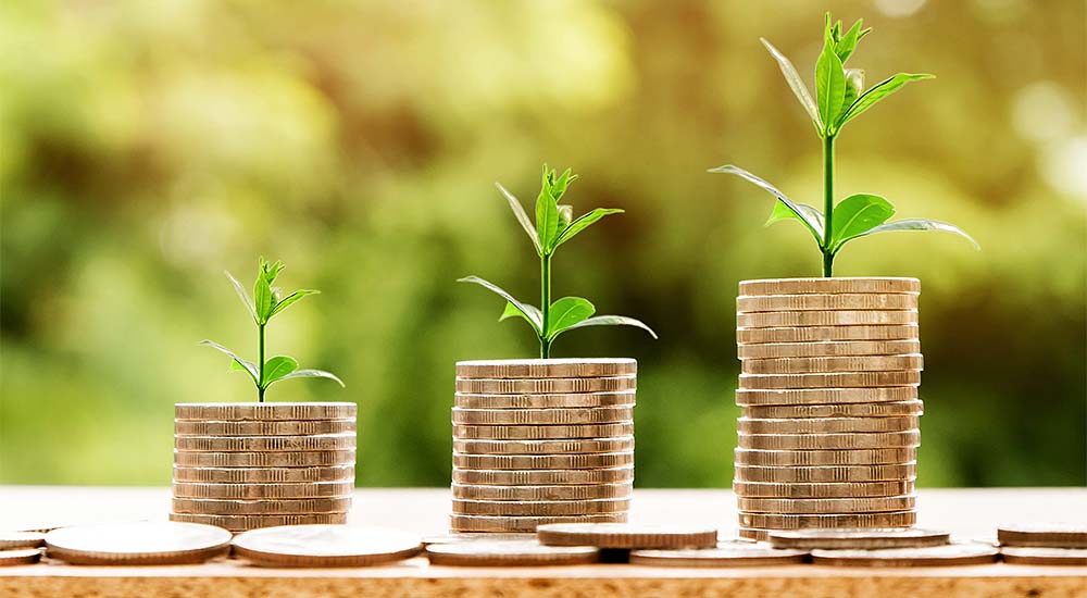 prolam's tweet image. Reciclagem ou biodegradação? Neste artigo nós queremos trazer um pouco mais de clareza e conhecimento sobre esse tema de interesse relevante para o nosso mercado.
Leia no blog da PROLAM: bit.ly/prolam-sustatb…

#susentabilidade #comunicacaovisual #acabamentosgraficos #embalagens