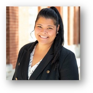 EnglishOKState's tweet image. Congratulations to Dr. Stephanie Link, and to her research collaborator, PhD candidate Robert Redmon! 
 news.okstate.edu/articles/arts-…

#ResearchWriting #Interdisciplinary #Collaboration