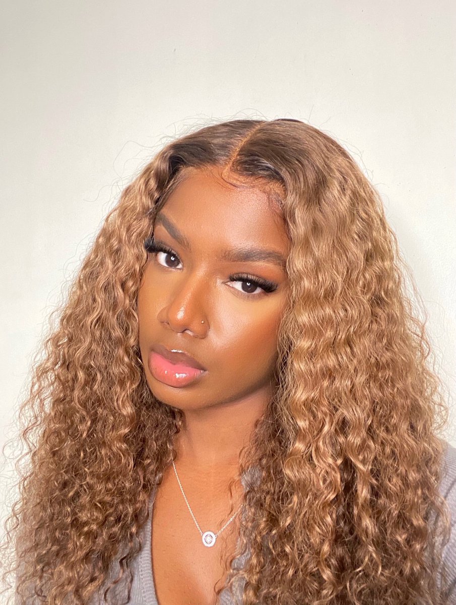 It’s giving 2009 Beyoncé ✨