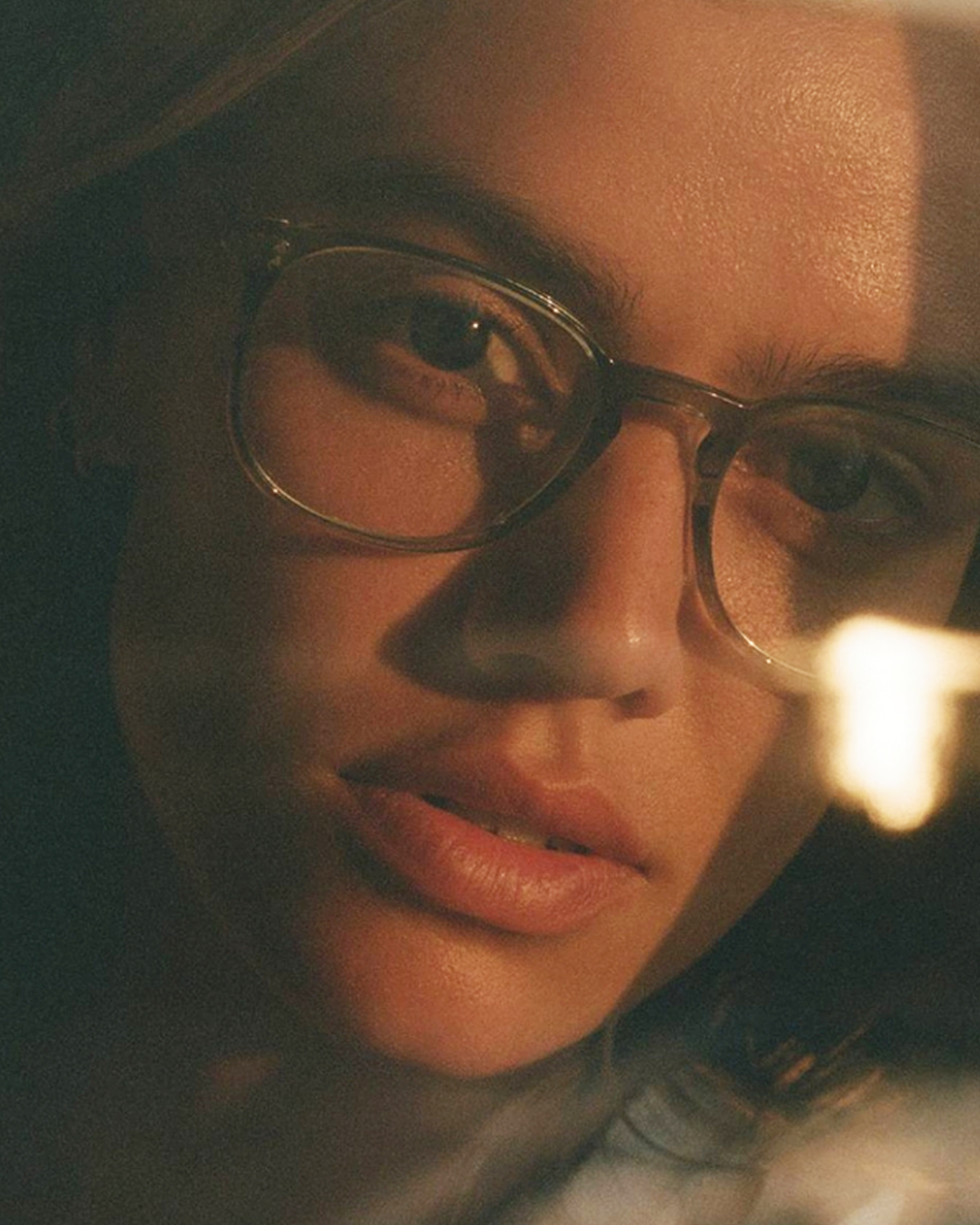 Specs Collective on X