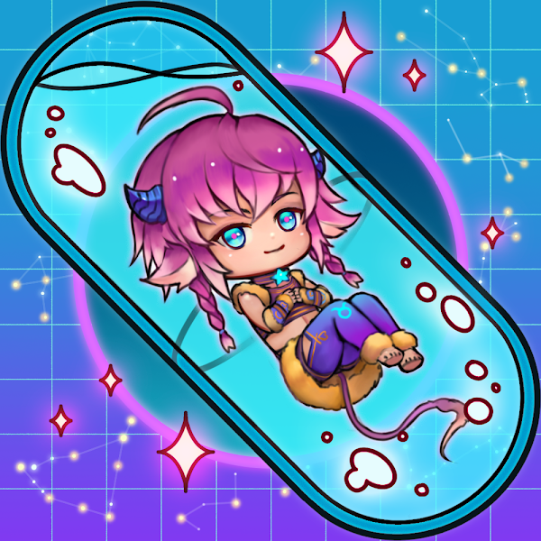 Tuffle_1 (@tuffle_1) on Twitter photo minted my Zodiac Capsules from <a href="/capsule_house/">CAPSULE HOUSE ✨💊✨</a> x <a href="/seerlight/">SeerLight 💊🌙</a> and I absolutely love them 🤧💗 now I just need a Cancer one for myself 🦀 #nftcollectors minted my Zodiac Capsules from <a href="/capsule_house/">CAPSULE HOUSE ✨💊✨</a> x <a href="/seerlight/">SeerLight 💊🌙</a> and I absolutely love them 🤧💗 now I just need a Cancer one for myself 🦀 #nftcollectors