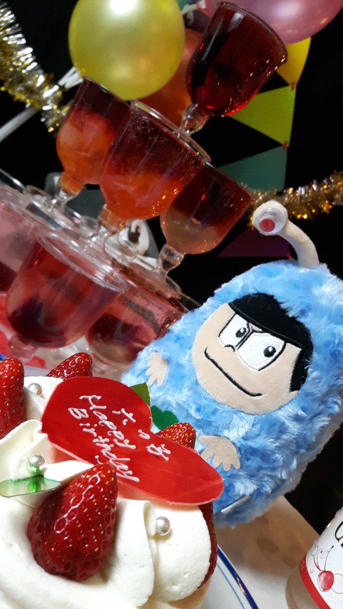 みんなの カフェドパリ おいしい 口コミ 評判 食べたいランチ 夜ごはんがきっと見つかる ナウティスイーツ