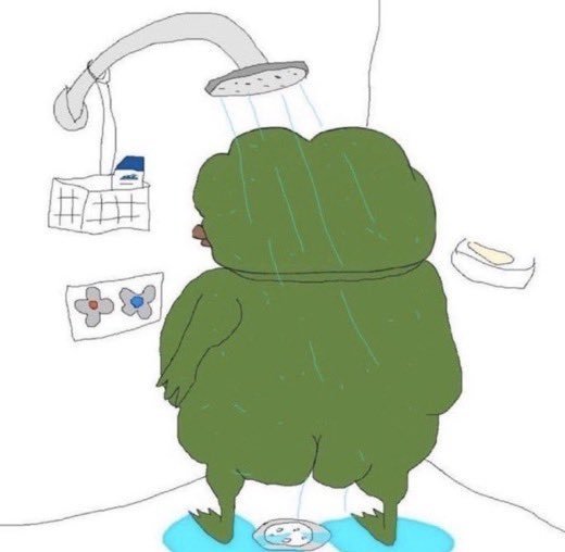 notwitchtw's tweet image. 