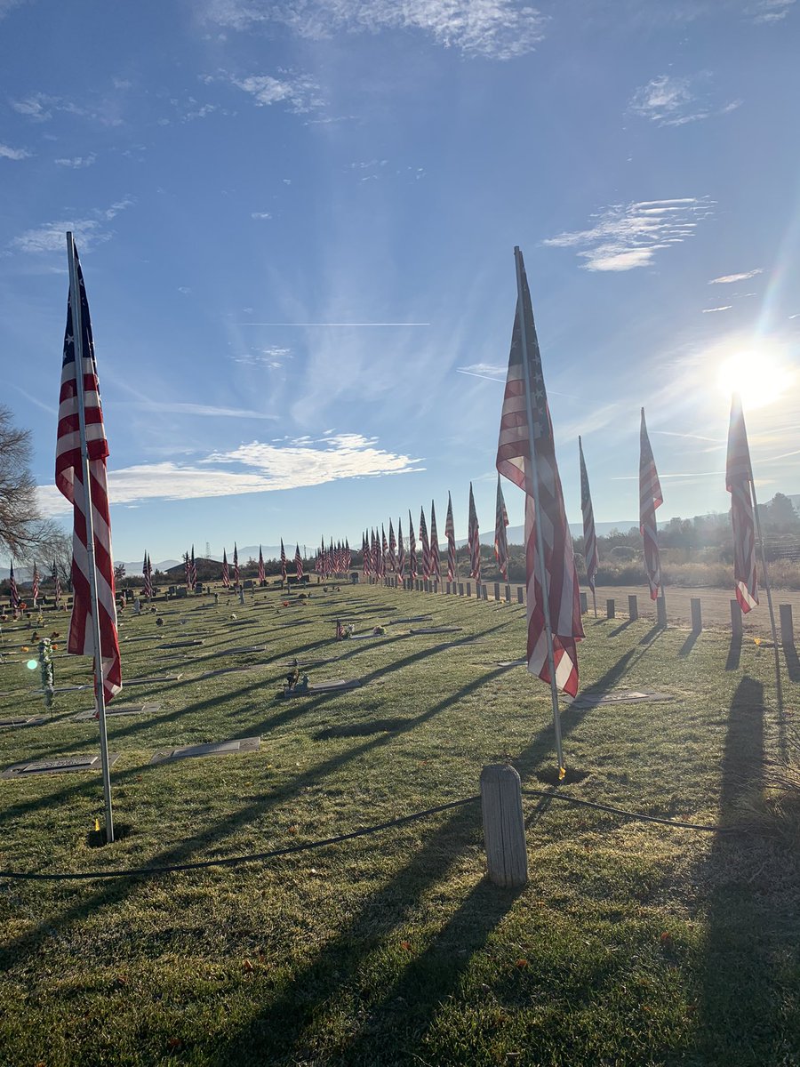 Lassen College Baseball tweet media