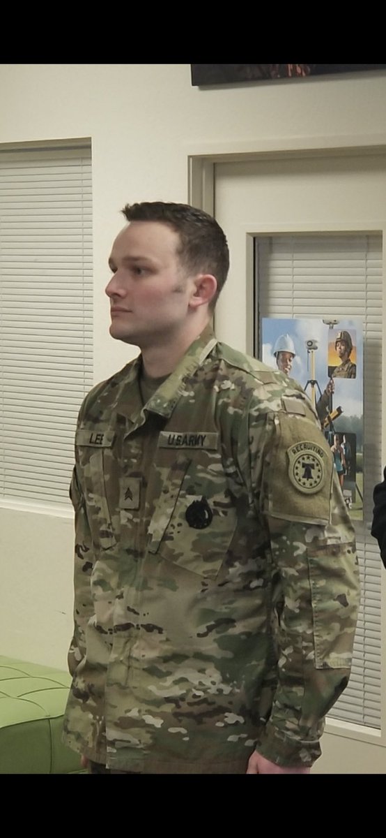 Lassen College Baseball tweet media