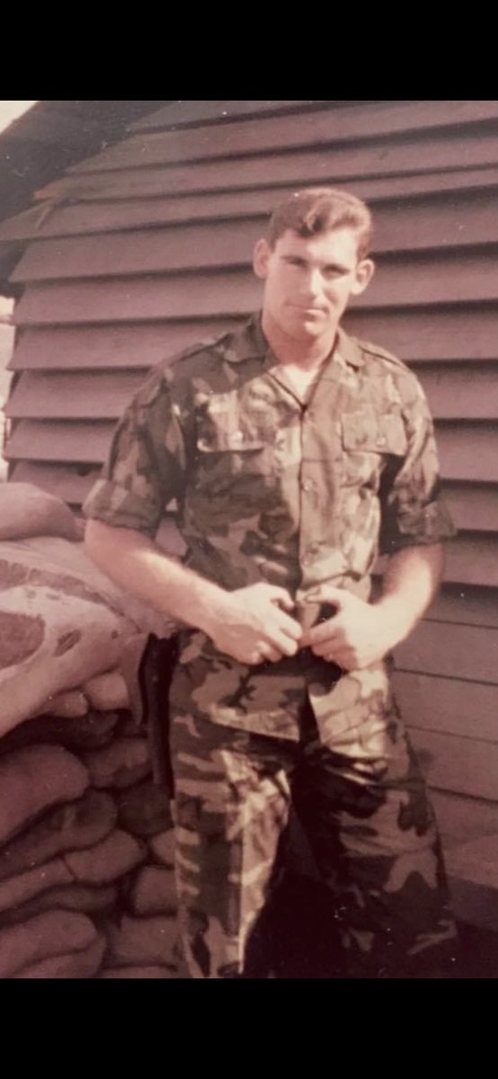 Lassen College Baseball tweet media