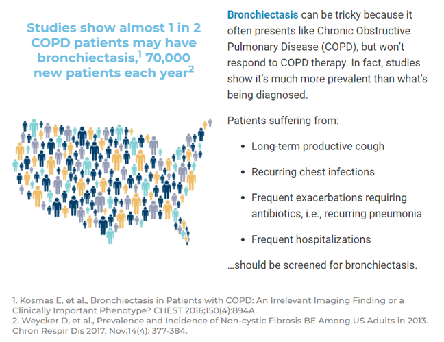 afflovest tweet media