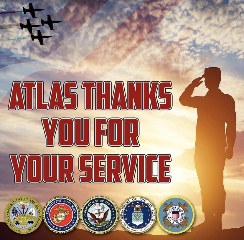 AtlasDistribut1's tweet image. 