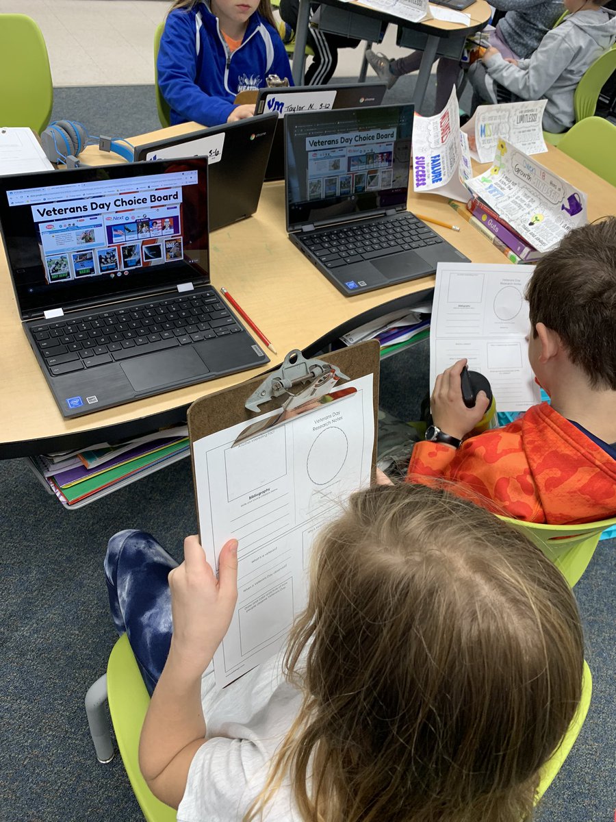 Amy Garrison tweet media