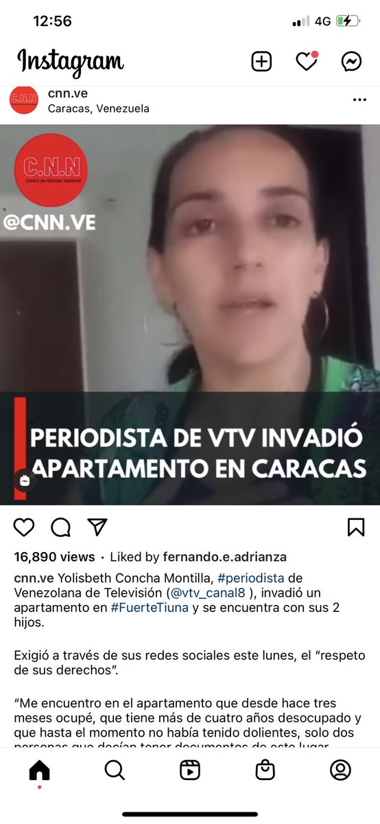 Luz Marquez tweet media