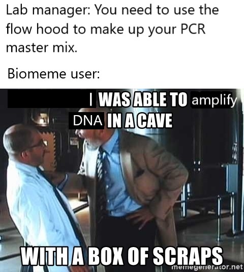 J. 🦎🥚🧬 tweet media