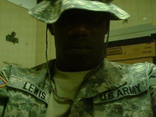 Happy #VeteransDay to my fellow Veterans #salute https://t.co/GPRtVLGq2s<a href="/tag/veteransday"class="tags">#VeteransDay</a><a href="/tag/salute"class="tags">#salute</a>