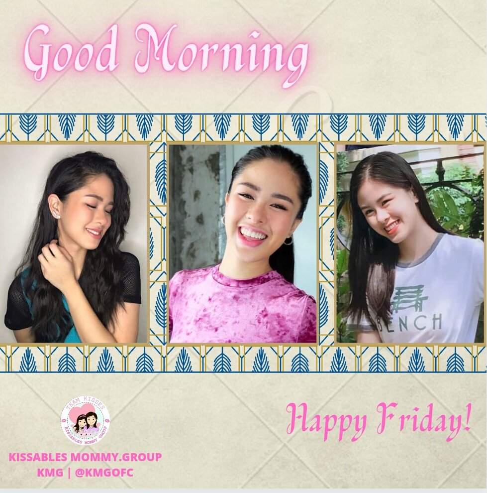 For there is no friend like a sister in calm or stormy weather; To cheer one on the tedious way, to fetch one if one goes astray, to lift one if one totters down, to strengthen whilst one stands.

<a href="/KissesDelavin/">Kisses Delavin</a>
#KissesDelavin
Kisses Delavin
#Kissables
