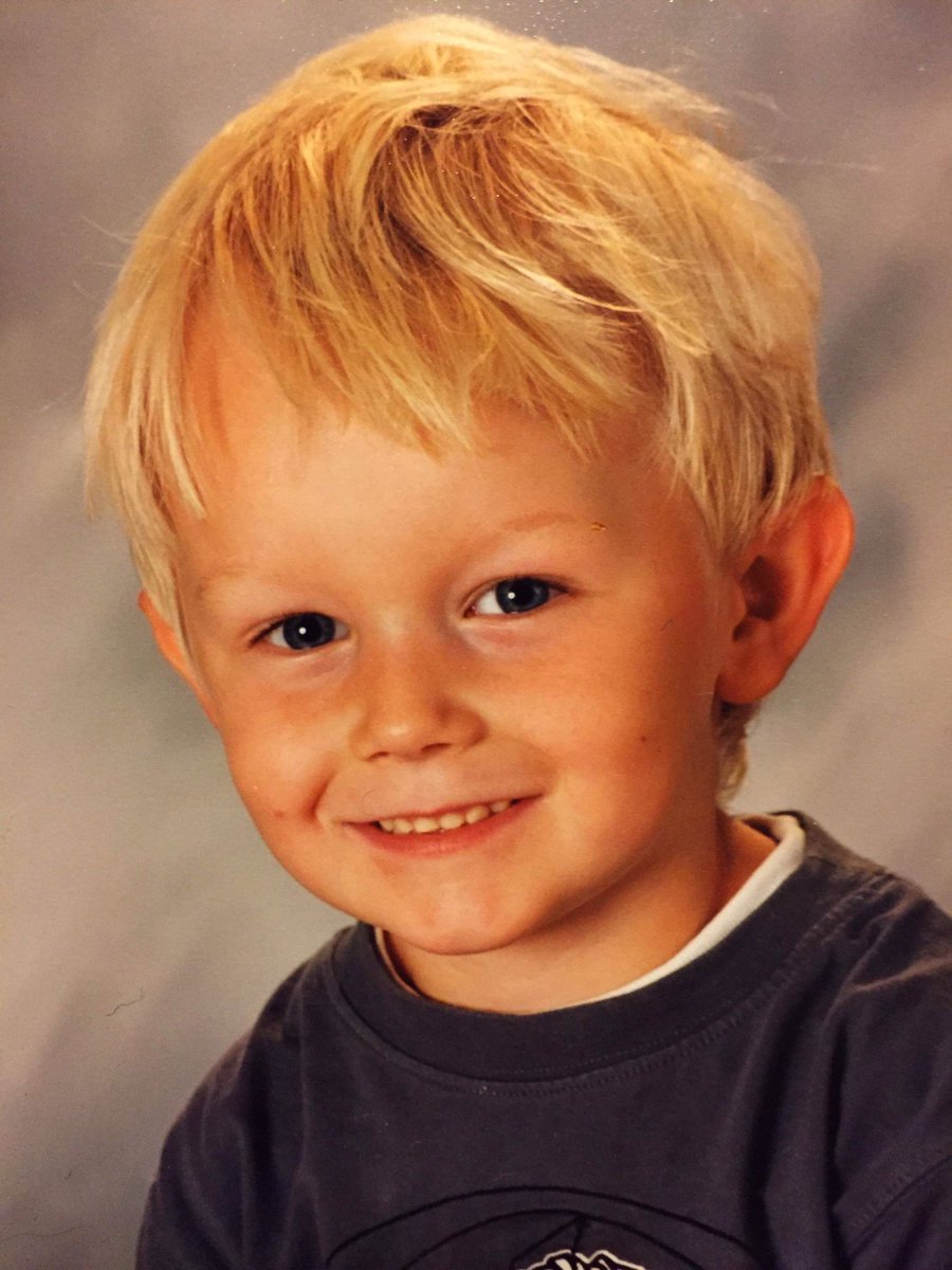 Joachim Karlsson tweet media