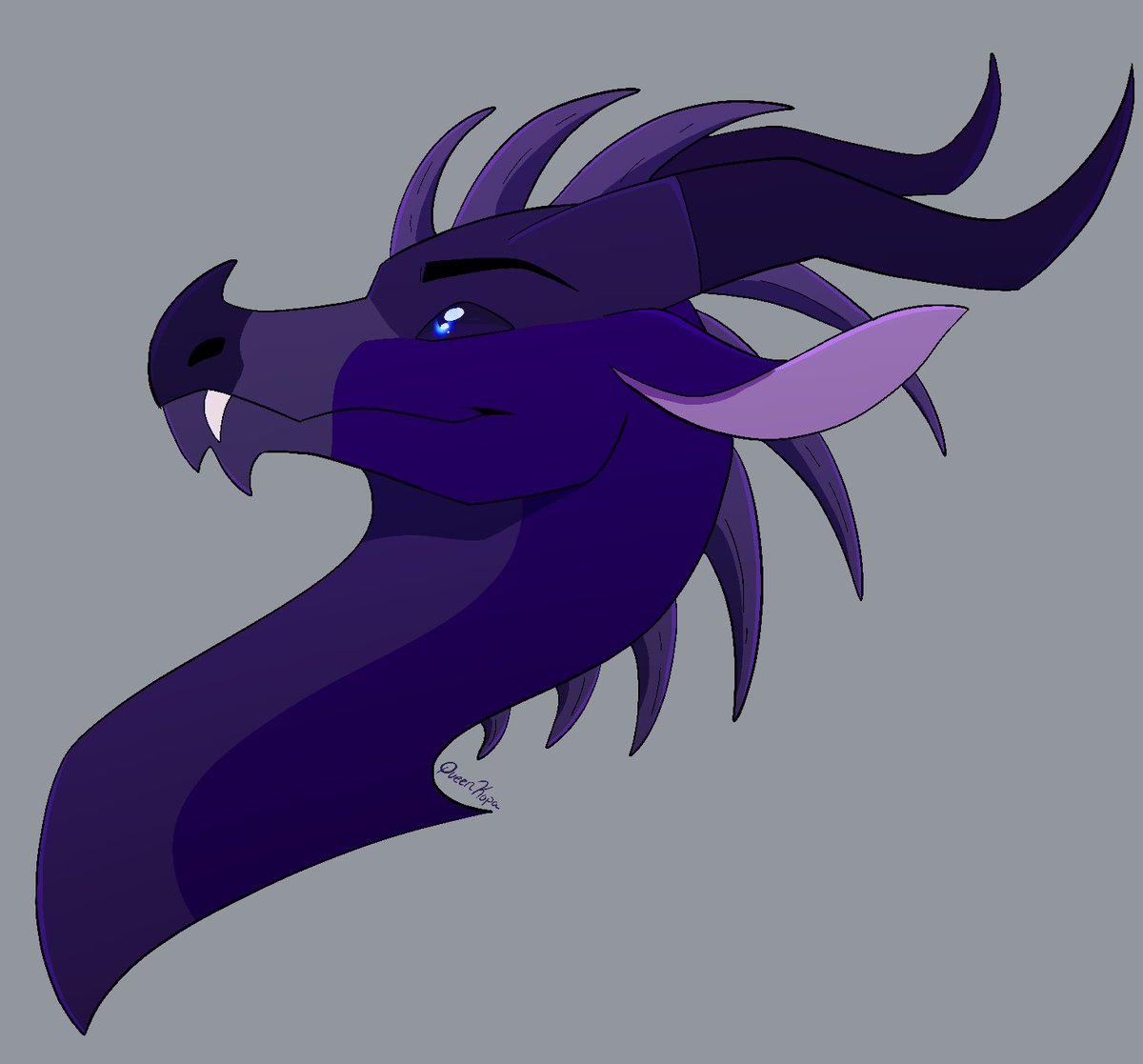 kopa04466183's tweet photo. Head bust commissions I finished.

(Busts are still open) but will be closing soon :3  
#commissions https://t.co/UqWol9ueNo