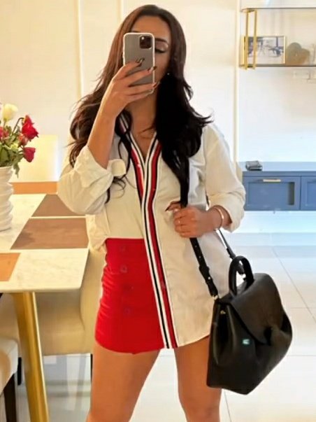 angiearchives's tweet photo. ❤🖤 https://t.co/M2ASqp7lNC