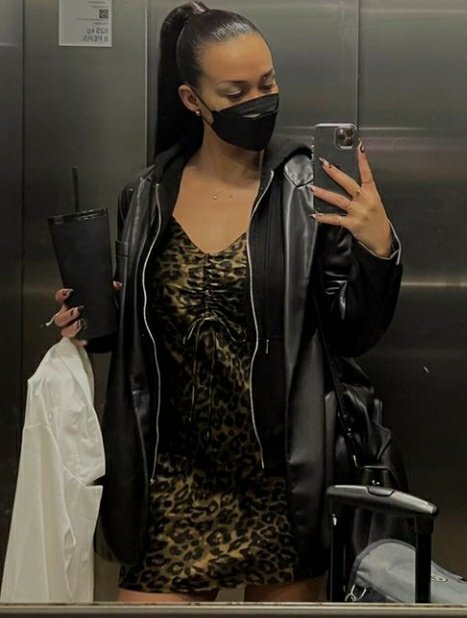 angiearchives's tweet photo. ❤🖤 https://t.co/M2ASqp7lNC