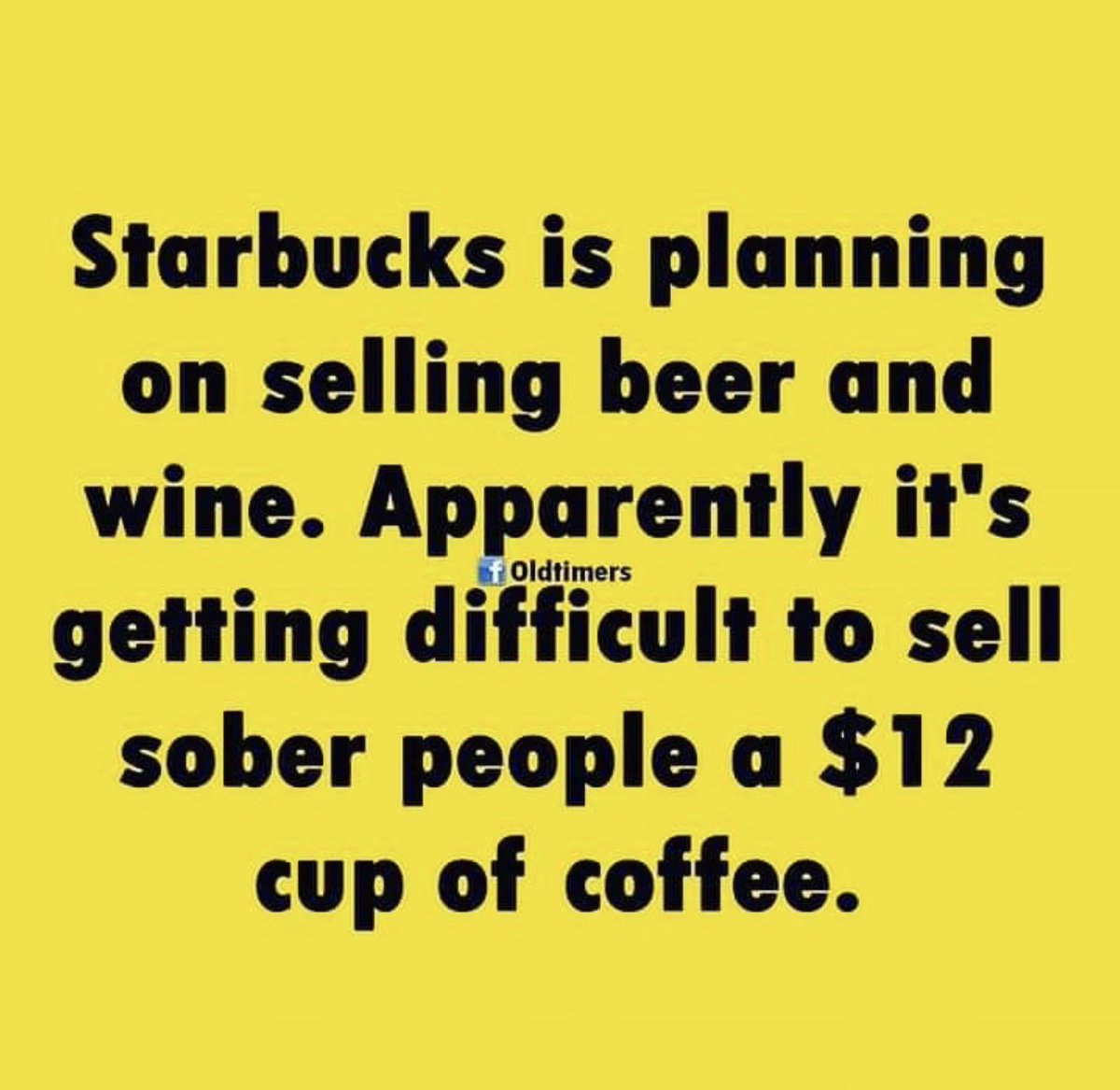 Quotes about success. It s getting difficult. Джон хавличек. Доктор кто гитлер в шкафу. Famous sayings.