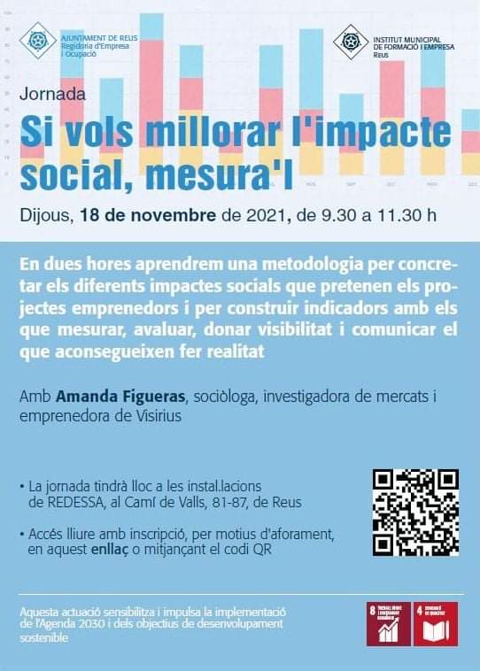Mas_Carandell tweet picture
