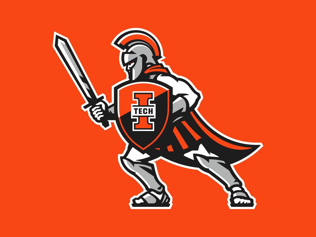 CohdenB22's tweet photo. Blessed to announce that I will be continuing my athletic and academic career at Indiana Tech! I want to thank every coach who mentored me along the way. I want to thank my family, friends, and God for this opportunity. Go Warriors! 🟧⬛️ #TechYea @leolionbaseball @CoachAlwine https://t.co/ooTbC4wOZ4