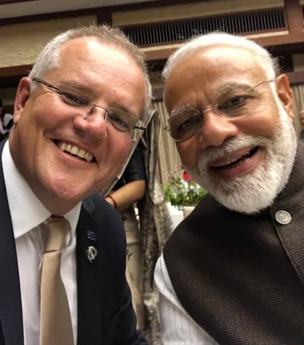 MusicManic7's tweet photo. Aaj phir #Australia par pyar aaya hai...#ICCT20WorldCup2021 https://t.co/XInRryXN0H