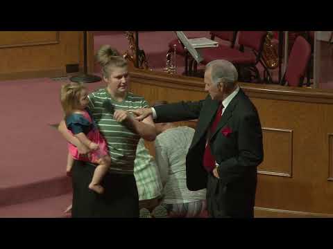 ourCOG's tweet photo. "What Believers Are Called" Pastor D.R. Shortridge Wednesday Evening Service 11/10/21 https://t.co/Fp0koAXWWy #ourCOG #oneCOG https://t.co/soYkPpSftU