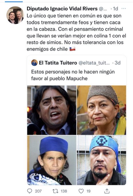 Aline K tweet media