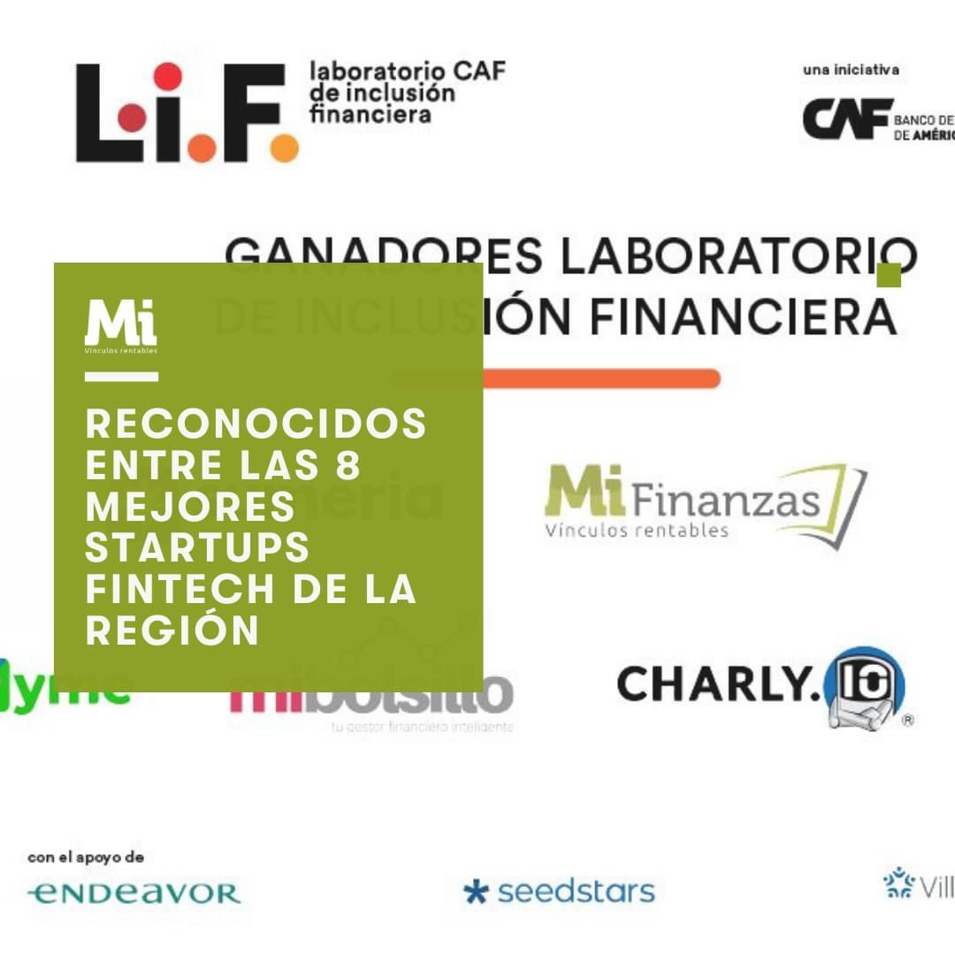 MiFinanzas tweet media