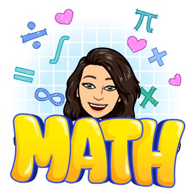 Remember to wear your shape clothing tomorrow for #MathsWeek2021 <a href="/Mr_Willis__/">Mr Willis</a>