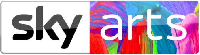 Blazing Griffin tweet media