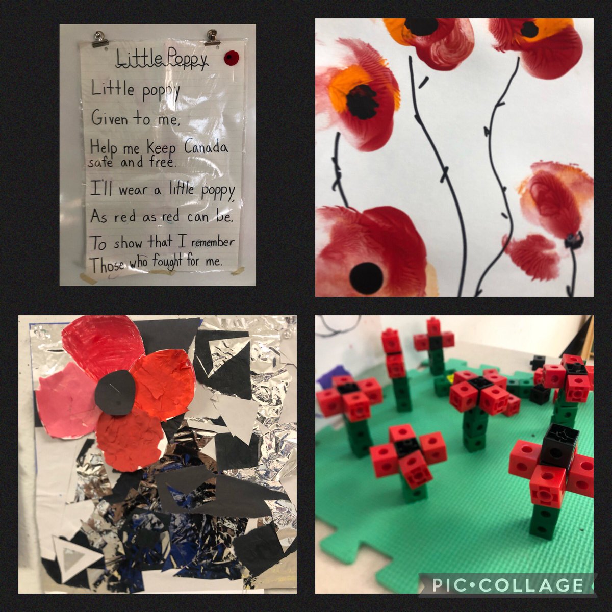 Devonshire remembers.