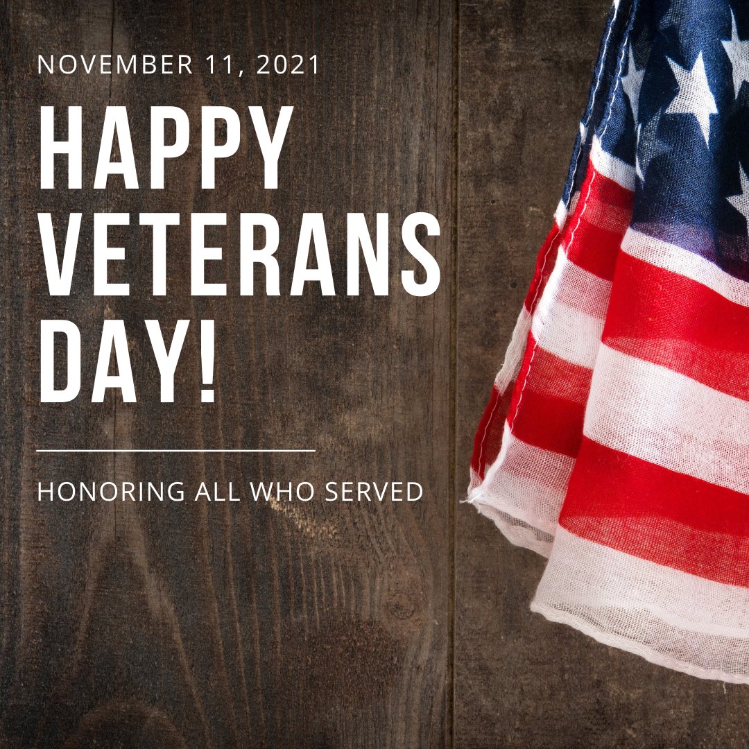 CREW_IE's tweet photo. Thank you for your time, bravery, and sacrifice for this country! https://t.co/t8JlSIGUA4