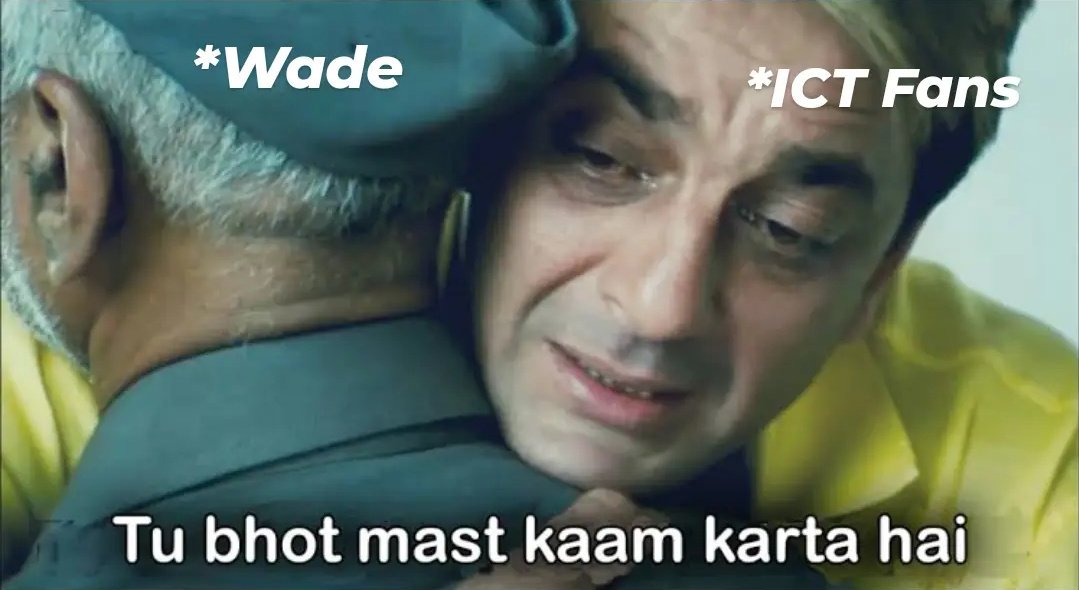 abhinav_barve's tweet photo. @cricketpakcompk https://t.co/Yv1ViXoj31
