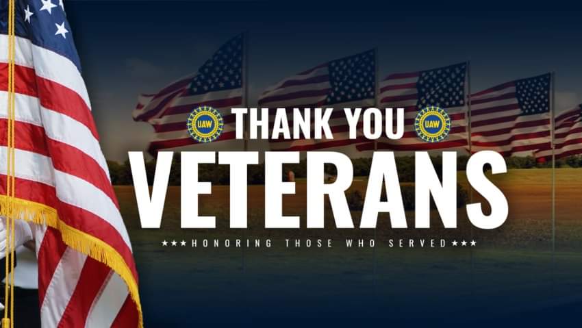 BethelVet's tweet photo. 🇺🇲🗽❤  Our team at BCPH would like to send out a sincere and heartfelt thank you to all Veterans, today and everyday!
https://t.co/jRSxtXLWMz https://t.co/cZiP42YpW4