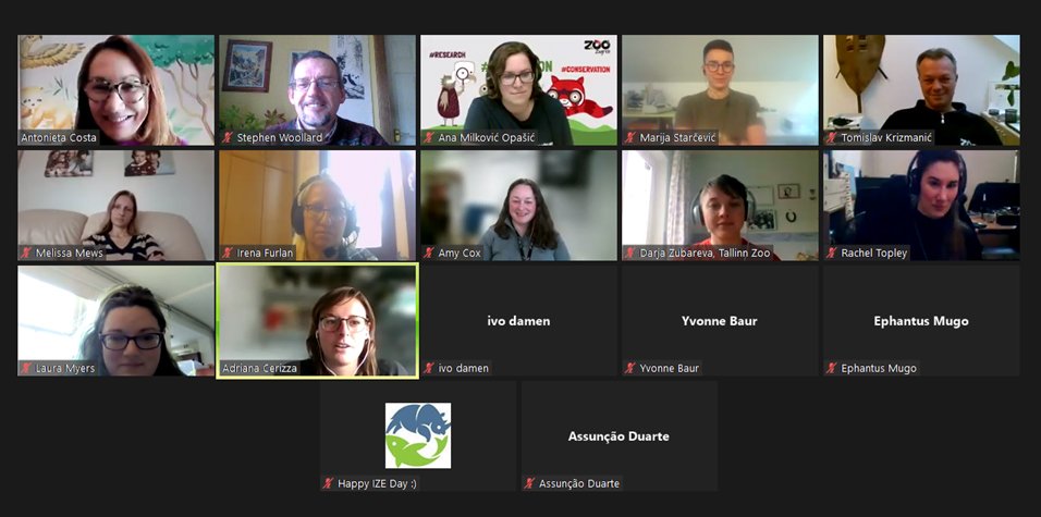 Stephen Woollard tweet media