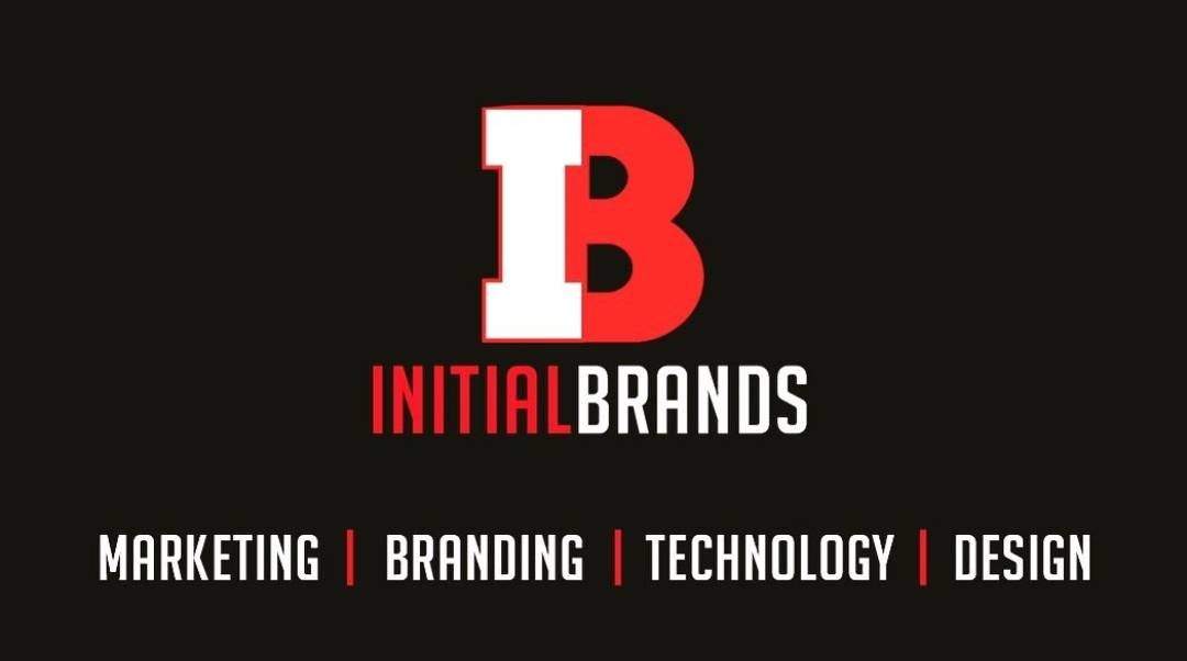 Initial Brands Inc (@InitialBrands) / Posts / X