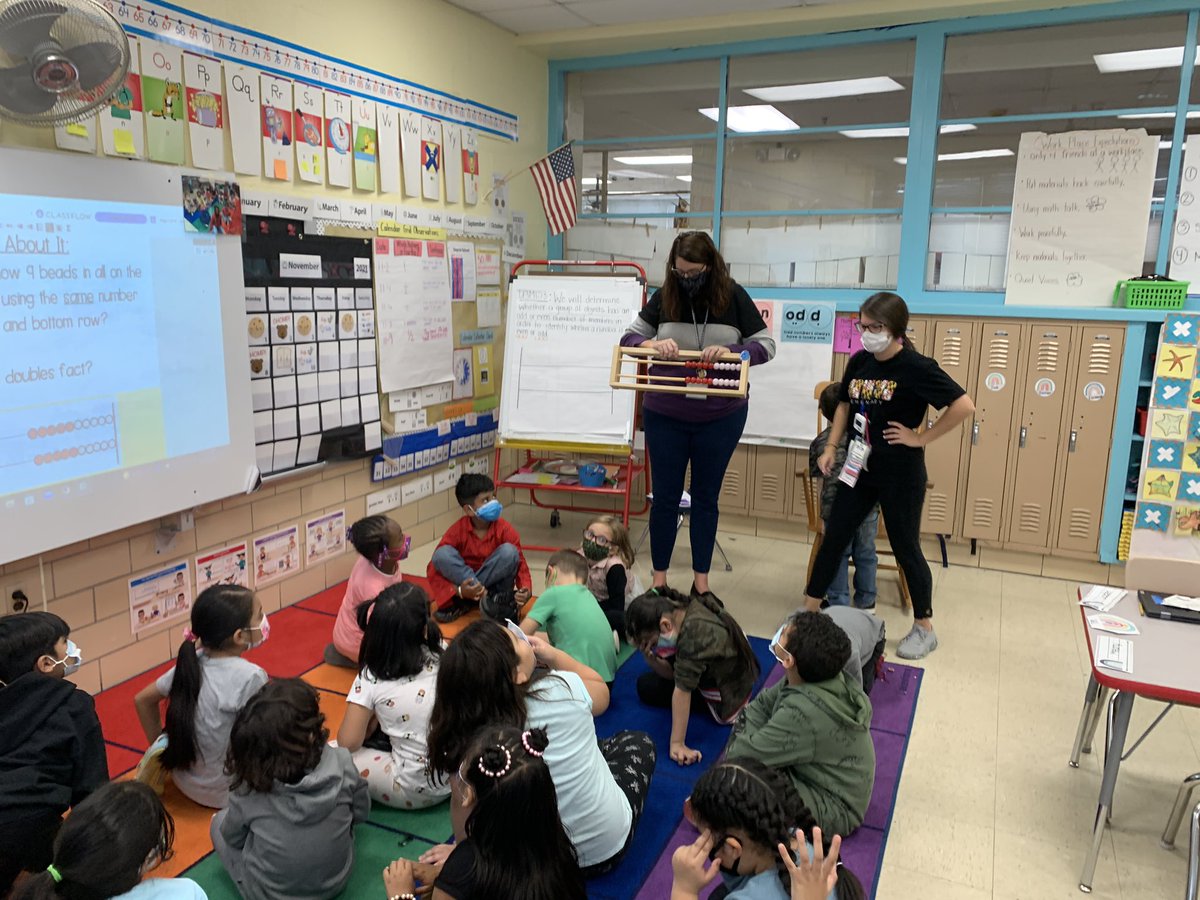 Amy Spencer tweet media